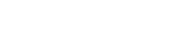 量江湖