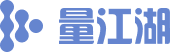 量江湖